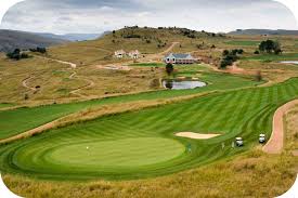 Mid-Week Escape to Highland Gate