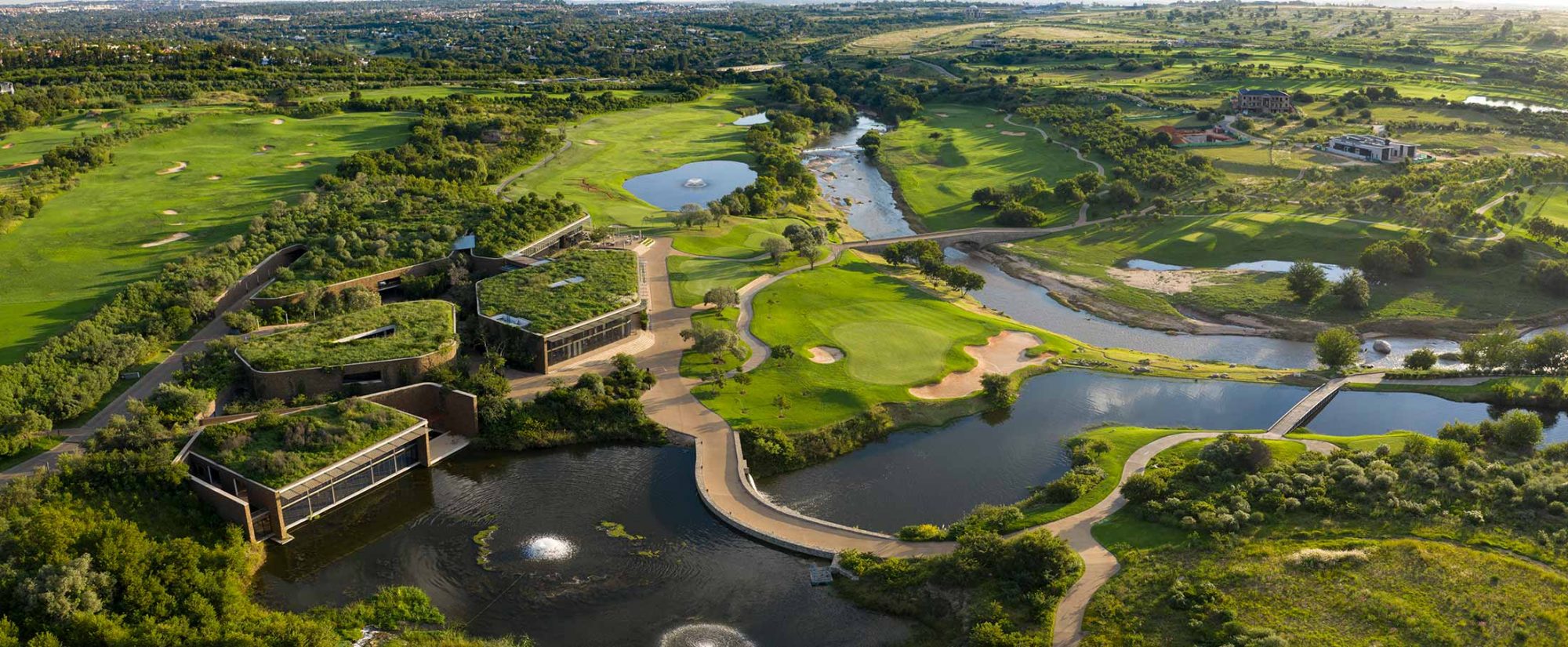 Play Steyn City before Bryson!