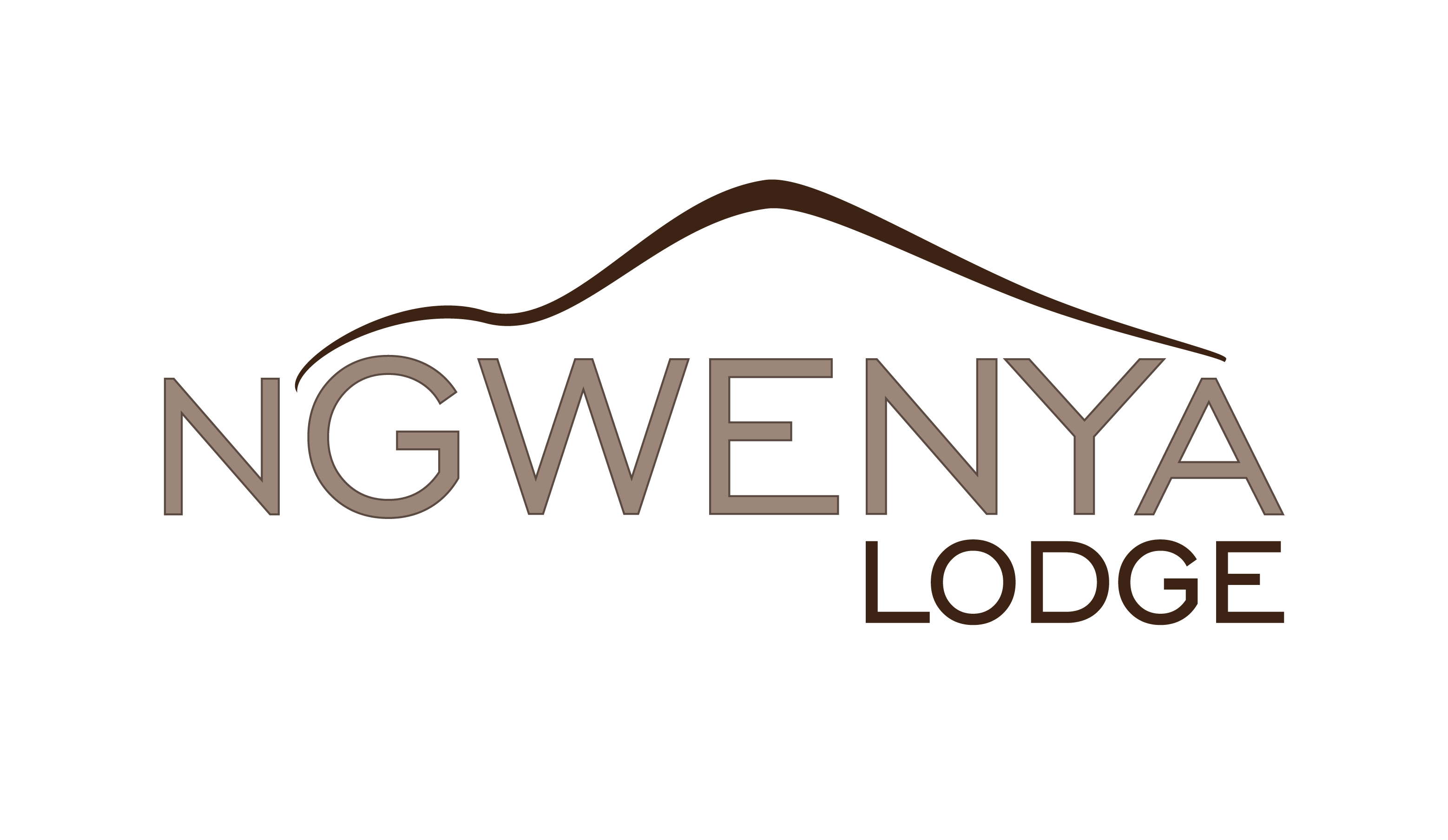 7 Nights stay at Ngwenya Lodge